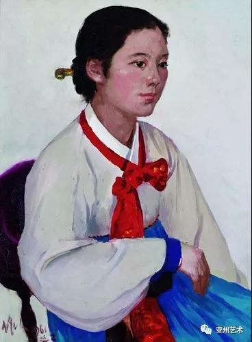 岁月档案-中国徐悲鸿画院 岁月档案-中国徐悲鸿画院
